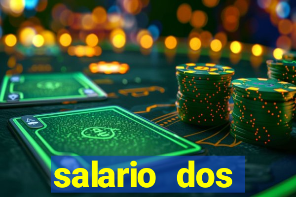 salario dos jogadores do sada cruzeiro